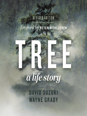 cover image of Tree